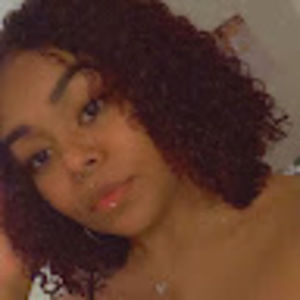 Meet your Posher, Chiara